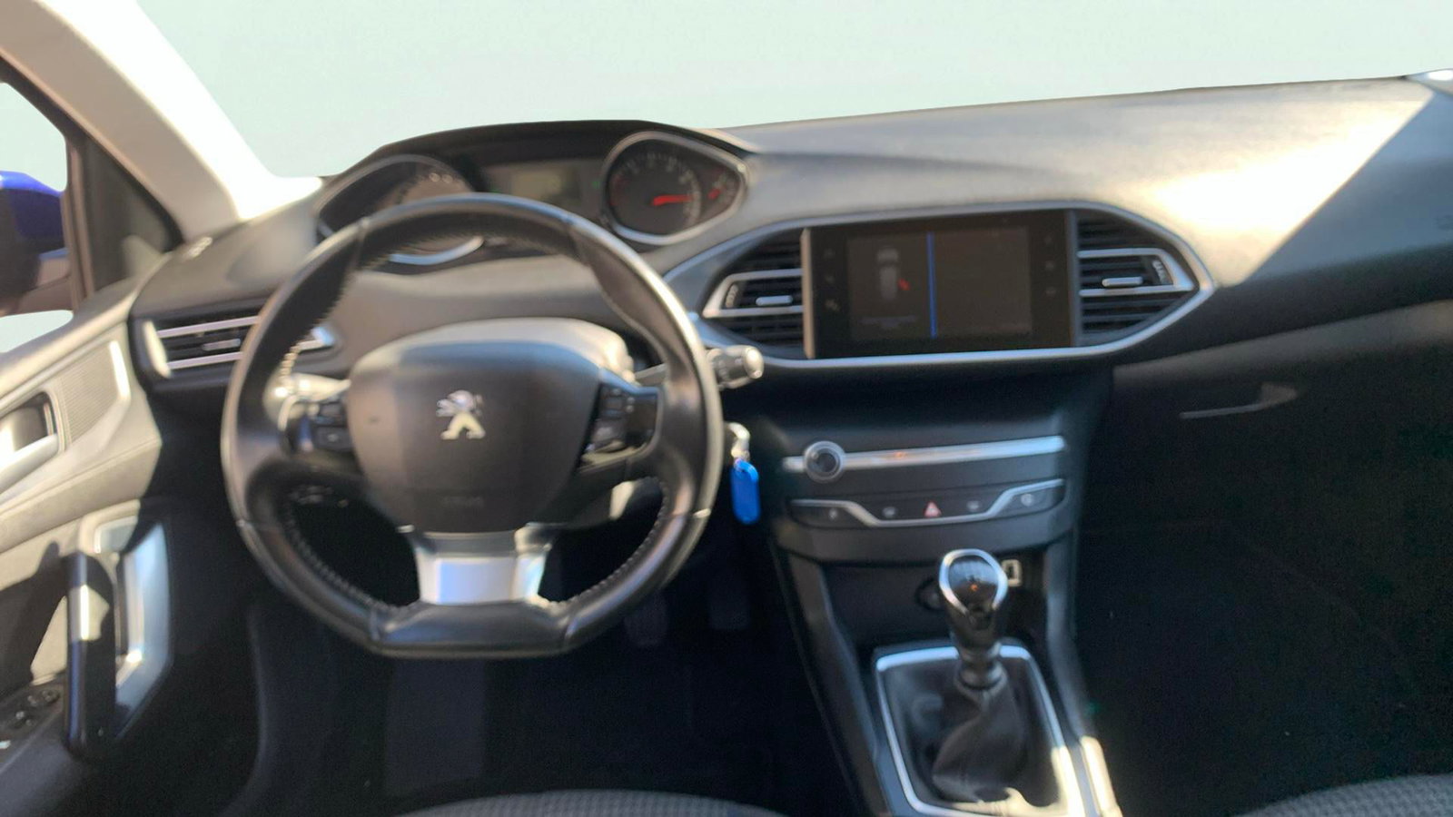 https://cdn-flexicar.caraffinity.it/public_appraisal_images_pro/images/stock/183394/lpitqx7BGi__WhatsApp Image 2025-09-29 at 18.41.04.jpeg